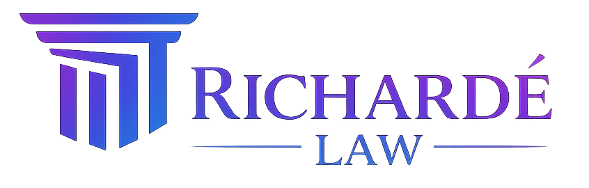 33richardltransparent