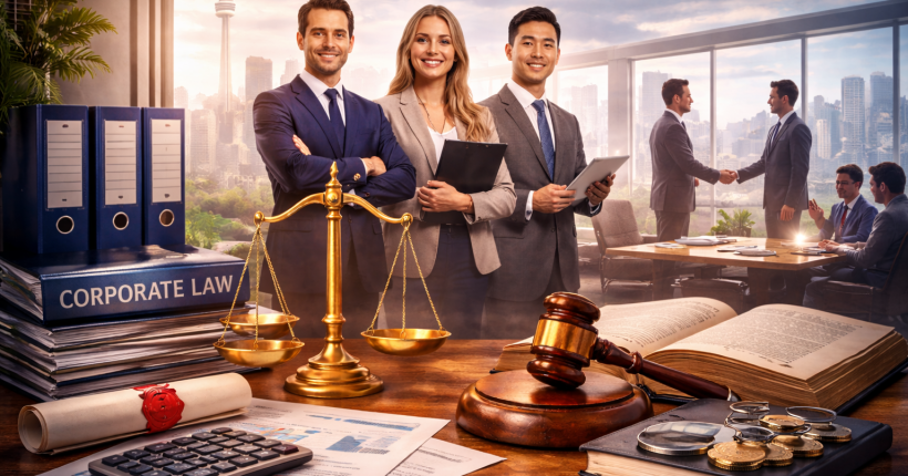 comparelaw