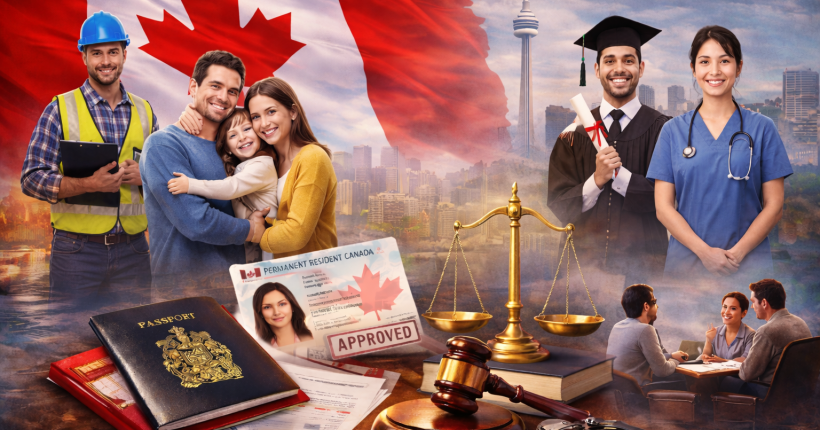 immigrationlawpicture
